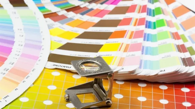 Prinsip Desain Grafis Prinsip Desain Grafis
